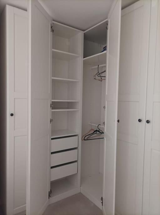 Modern And Cosy 2 Bedroom Flat In Notting Hill لندن المظهر الخارجي الصورة