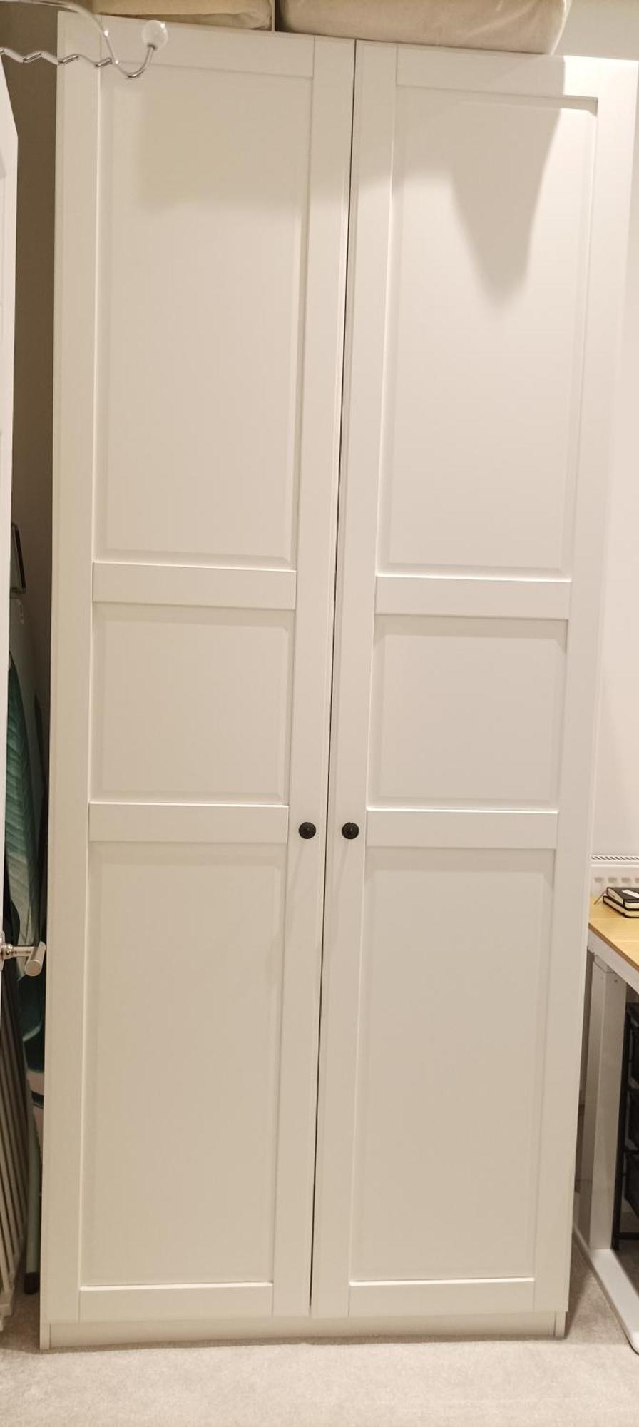 Modern And Cosy 2 Bedroom Flat In Notting Hill لندن المظهر الخارجي الصورة