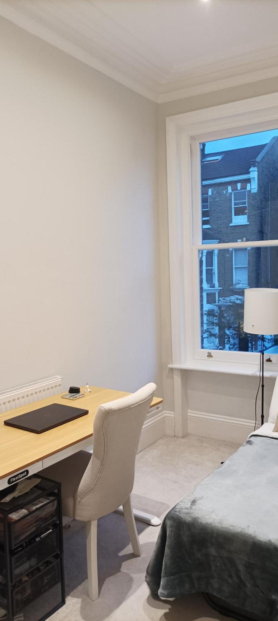 Modern And Cosy 2 Bedroom Flat In Notting Hill لندن المظهر الخارجي الصورة